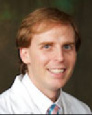 Dr. Michael Craig McDaniel, MD