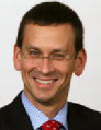 Michael D Mceachin, MD