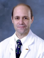 Michael J Mcfarlane, MD
