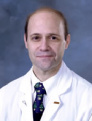 Michael J Mcfarlane, MD