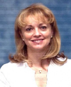 Mislen Stol Bauer, MD