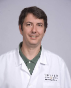 Dr. Miso Niko Miloslavic, MD