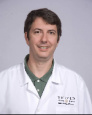 Dr. Miso Niko Miloslavic, MD