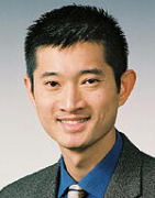 Dr. Max Ahn, MD