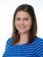 Angelina M. Crans Yoon, MD