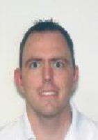 Dr. Michael E. McGuinn, MD