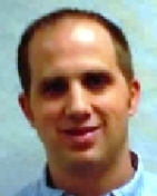 Dr. Michael S McLay, MD