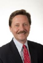 Dr. Michael L McManus, MD, MPH