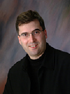 Maxim Daniel Hammer, MD