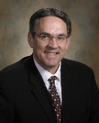 Michael F Mcsween, MD