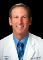 Dr. Michael H Minoff, MD