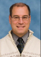 Mitchell Chess, MD
