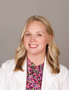 Amanda Daffer, AGPCNP-BC
