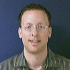 Michael Salvatore Misuraca, DO