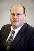 Mitchell K Craft, DO
