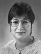 Dr. Maxine M Klein, MD