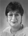 Dr. Maxine M Klein, MD