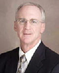 Provider Profile 1