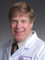 Dr. Mitchell M Essig, MD