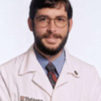 Provider Profile 1