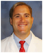 Michael Anthony Monaco, MD