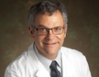 Mitchell Howard Folbe, MD