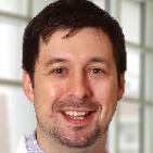 Dr. Maxwell M Hill, MD