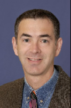 Dr. Mitchell Allen Gevelber, MD