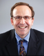 Mitchell B Goldstein, MD