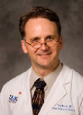 Dr. Michael Anthony Moody, MD