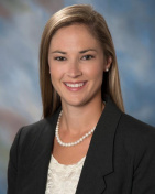 Katherine M. Meister, MD