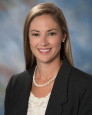 Katherine M. Meister, MD