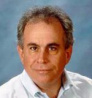 Mitchell S Halperin, MD