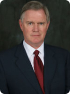 Dr. Michael J Morrison, MD