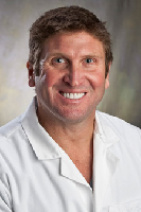 Dr. Mitchell B Hollander, MD