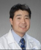Mitchell Fung Howo, MD