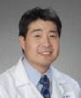 Mitchell Fung Howo, MD