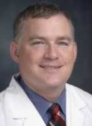 Mitchell Lee Huebner, MD