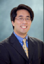 Dr. Mitchell Dongjun Imm, MD