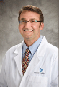 Provider Profile 0