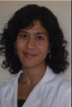 Dr. May Han, MD