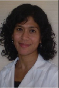 Provider Profile 0