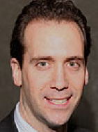 Dr. Mitchell M Josephs, MD