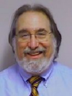 Mitchell Kahn, MD