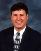 Dr. Michael J Motz, MD