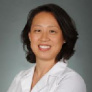 May M Lee, MD