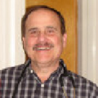 Provider Profile 1