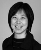 May Lin Tao, MD