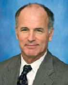 Dr. Michael W Mulholland, MD