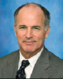 Dr. Michael W Mulholland, MD